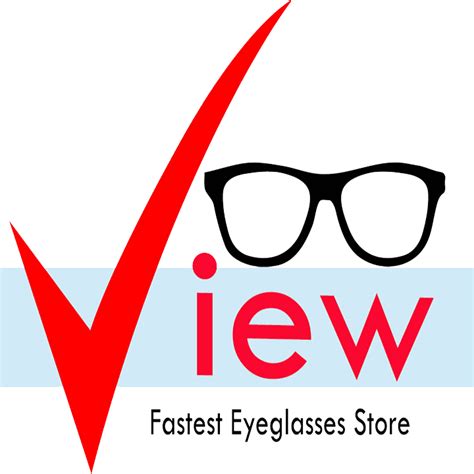 molletta prada prezzo|View Optical Eyeglasses Store: Full Eye Care Services Fremont.